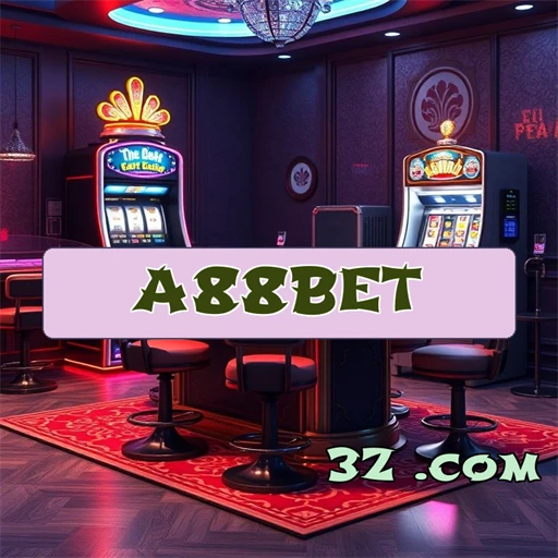 a88bet Aplicativo Móvel