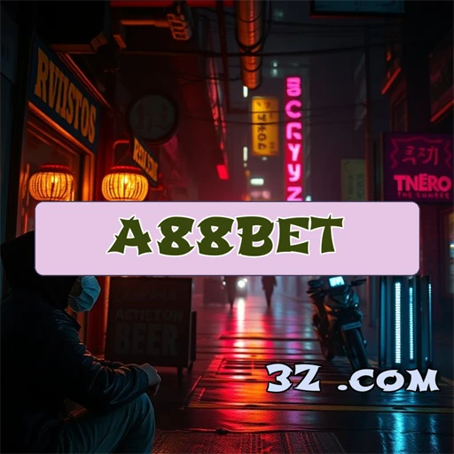 Baixar a88bet: Recursos Exclusivos Para Gamers Brasileiros