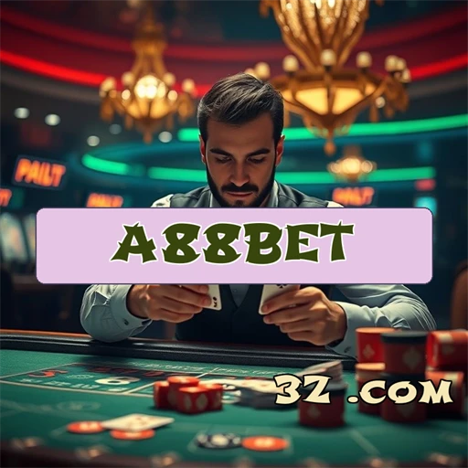 a88bet Área de Login