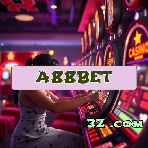 a88bet Formas de Pagamento