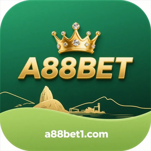 a88bet logo