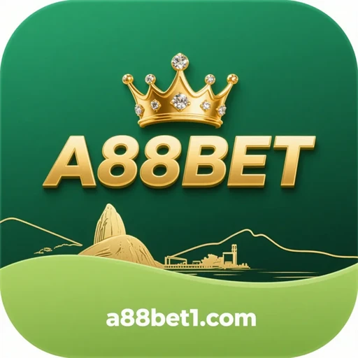 a88bet logo