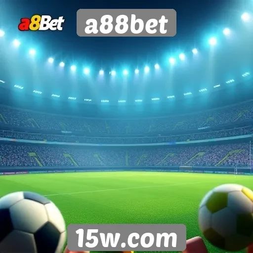 novas funcionalidades do a88bet para jogadores em 2026
