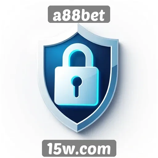 Análise da segurança no site a88bet