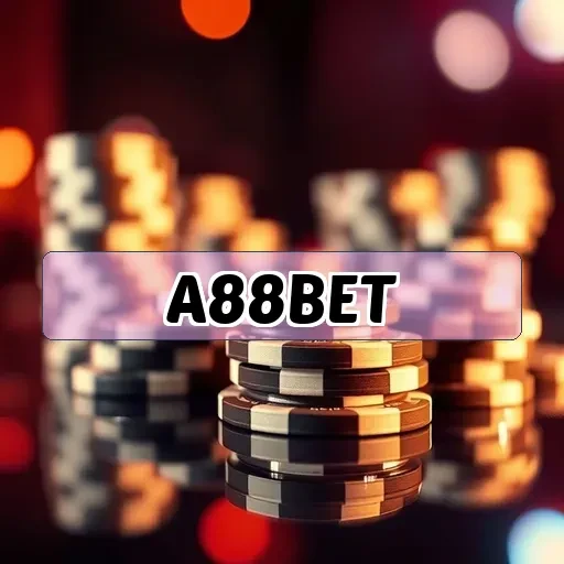 a88bet Eventos