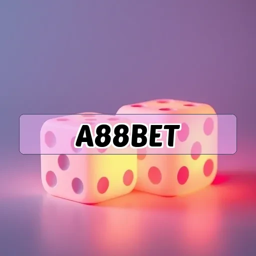 a88bet Fidelidade