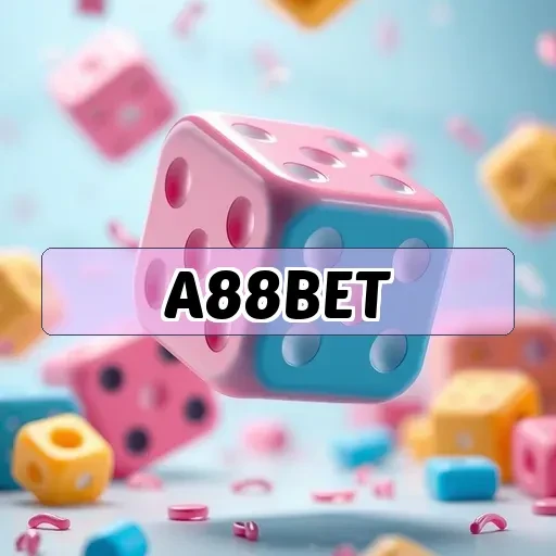 a88bet Novidades