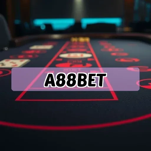 a88bet Promoções