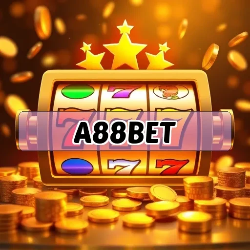 a88bet Suporte