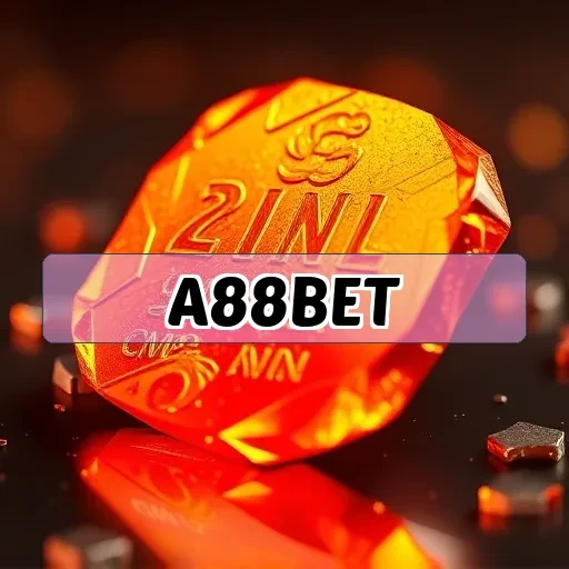 a88bet Mesas